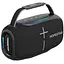Портативная Bluetooth-колонка Hopestar H67 Pro Черный - миниатюра 1