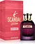 Парфюмированная вода Jean Paul Gaultier Scandal Intense 30 мл - миниатюра 2