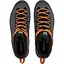 Ботинки Salewa MS ALP Mate Winter Mid WP 44 Серый (1054-013.001.5906) - миниатюра 3