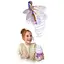 Лялька Bizak Sky Dancers Цукерочка (3619) - мініатюра 2