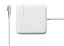 Зарядний пристрій 45 W MagSafe Power Adapter MC747 блок живлення - мініатюра 2