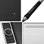 Графічний планшет XP-Pen Deco Pro S [83432] - мініатюра 6