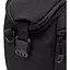 Сумка для фотоаппарата Lowepro ProTactic TLZ 70 Slim AW III (LP37498-PWW) [135683] - миниатюра 6