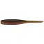Силикон Keitech Shad Impact 2" (12 шт/уп) к:404 red crawdad - миниатюра 1