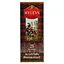 Чай Hyleys Scottish breakfast 37.5 г (25 шт. x 1.5 г) - миниатюра 3