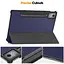 Чохол HardPrinted з малюнком Lenovo Idea Tab Pro 2025 12.7 Галактика - мініатюра 2