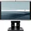 Монитор 19" HP LA1905WG - Class A "Б/У" - миниатюра 1