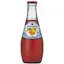 Напиток Sanpellegrino Aranciata Rossa 0.2 л - миниатюра 1