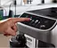 Кавомашина автоматична Delonghi Magnifica Plus ECAM320.70.TB - мініатюра 6