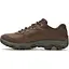 Кроссовки мужские Merrell Moab Adventure 3 WP 44 Коричневий - миниатюра 2