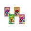 Набір для креативної творчості Danko Toys Cool Egg великий - мініатюра 1