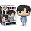 Фигурка Funko Pop БТС Ви BTS V 10 см BTS V 372 - миниатюра 1