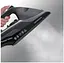 Праска Russell Hobbs 27000-56 Diamond Elite Iron teh0022462 - мініатюра 4