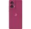 Смартфон Motorola Edge 50 Fusion 8/256GB Hot Pink (PB3T0060) (UA) - мініатюра 3