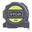 Рулетка Ryobi RTM5M (5132004360) - миниатюра 2