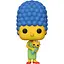 Фігурка Funko POP TV: Simpsons S11- Marge det0018093 - мініатюра 1