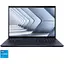 Ноутбук ASUS ExpertBook B5 B5604CVA i5-1335U 46GHz,16'',32GB DDR5,1TB,Windows 11 Pro - мініатюра 1