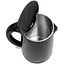 Электрочайник Tefal KO260830 teh0021939 - миниатюра 3