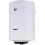 Бойлер Ariston BLU1 R 80 V 1.5 К PL DRY - мініатюра 2