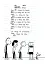 Diary of a Wimpy Kid Book7: The Third Whell - мініатюра 3