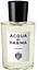 Одеколон Acqua di Parma Colonia Futura 100 мл  - миниатюра 1
