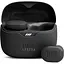 TWS-Навушники JBL Tune Buds Black (JBLTBUDSBLK) - мініатюра 1