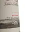 Вино Bach Extrisimo Rosado Seco DO Penedes розовое сухое 0.375 л - миниатюра 3