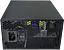 Блок питания ATNG ETH-1200 1300W 80+ Gold (ETH-1200) Б/У - миниатюра 2