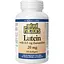 Лютеин Natural Factors Lutein 20 мг 60 softgels - миниатюра 1