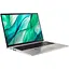 Ноутбук Acer Aspire Vero 16 AV16-51P-58KU (NX.KU3AA.002) [141160] - мініатюра 2