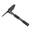 Складная лопата с пиком AceCamp Folding Shovel - миниатюра 4