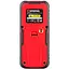 Лазерний далекомір Intertool MT-3084 [99026] - мініатюра 4