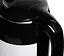 Электрочайник Liberton LEK-6825 White/Black 1500W teh0024528 - миниатюра 5