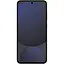Смартфон Samsung Galaxy S24 FE 8/128 ГБ Graphite SM-S721BZKD - миниатюра 2