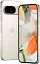 Смартфон Google Pixel 9 12/128GB Porcelain - мініатюра 3