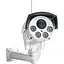 Камера вулична Boavision B989W поворотна PTZ з 5Х наближенням Wifi 5 Мп (100652) - мініатюра 1