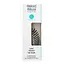 Щетка очистительная Allround Hair Brush Marlies Moller (упаковка) - миниатюра 3