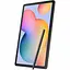 Планшет Samsung Galaxy Tab S6 Lite 4/128GB Oxford Gray (SM-P620) (UA UCRF) Wi-Fi - мініатюра 8