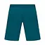 Шорты CMP Men's Bermuda Shorts in Stretch Cotton Deep lake M (1097-32D8137-M916 48) - миниатюра 2