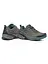 Кроссовки мужские Scarpa Rush 2 Pro GTX Man 42 Сірий-Коричневий - миниатюра 4