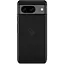 Смартфон Google Pixel 8 8/256 GB Obsidian [95797] - мініатюра 3