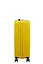 Чемодан American Tourister REJOY ELECTRIC YELLOW 68x47x26 68 см MH3*06002 - миниатюра 7