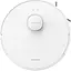 Робот-пилосос Dreame Bot D20 Pro White (RLD43SA) [146048] - мініатюра 5