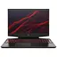 Ноутбук HP OMEN 15-dh1019nr (244Q7UA) - миниатюра 1