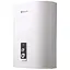 Водонагреватель Willer Spring, 2 кВт, мокрый ТЭН, 30 л, прямоугольный, универсальный, белый (EVH30R) - миниатюра 1