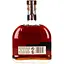 Виски Woodford Reserve Double Oaked Kentucky Straight Bourbon Whiskey 43.2% 0.7  - миниатюра 2