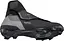 Веловзуття Shimano MW702 47 Чорний (1096-ESHMW702MCL01S47000) - мініатюра 2