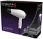Фен Remington Ionic Dry, 2200Вт, 3 режими,турмалинова іоніз-я, хол. обдув, білий - мініатюра 6