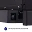 Вытяжка телескопическая Minola HTL 6614 BL 1000 LED - миниатюра 7