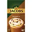 Напій кавовий Jacobs 3 в 1 Classic Mokka, 21 г (813047) - мініатюра 3